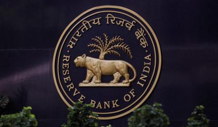 RBI may cut interest rate by 25 bps on Feb 7