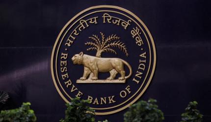 RBI launches mobile app for accessing economic data