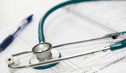 Bangladesh Unrest Hits India's Medical Tourism
