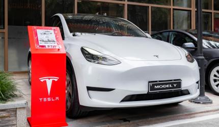 Can Tesla Make In India For Below $23,000?