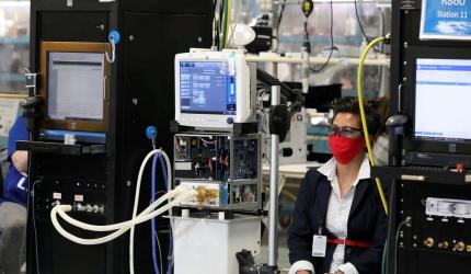 Why India's medical device makers are moving overseas