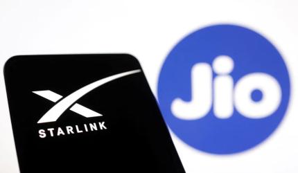 Starlink deal: What it actually means for Airtel, RIL