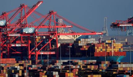 India, US trade talks likely to resume in Washington