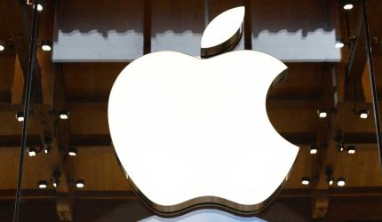 Apple's India Plans Unfazed by US-China Tariff Truce