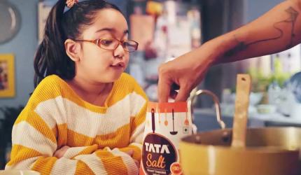 'Can't be blaming weather, you continue to execute'