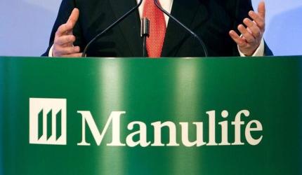 M&M, Manulife to form life insurance JV with ₹7,200 cr fund