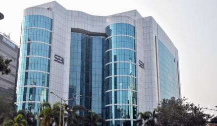 Sebi Eases IPO Lock-In Rules