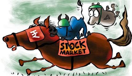 'We Are Poised For An Exciting 2026'