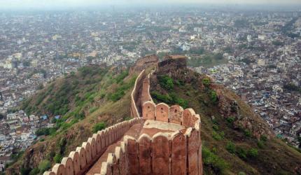 'We Want To Boost Religious Tourism'