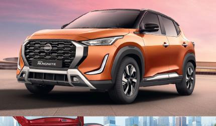 Top 10 Cars for the Budget-Conscious!