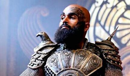 'Do not compare Kaashmora with Bahubali'