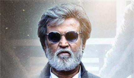 Brand Rajinikanth goes viral!