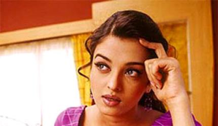 Lessons from Bollywood: How to study for exams!