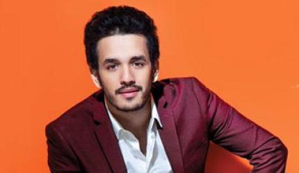 Akhil Akkineni to get engaged