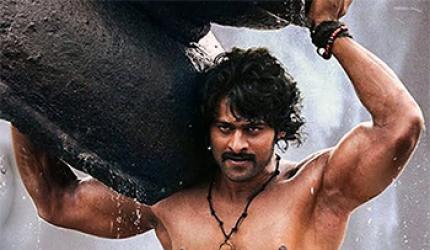 Who's Who in Baahubali: A Quick Guide