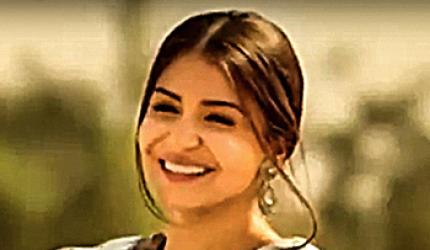 What the Phillauri trailer tells you about Anushka Sharma!