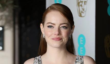 BAFTA 2017: Emma Stone, Dev Patel win