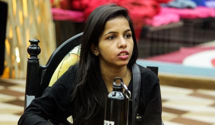 Dhinchak Pooja: I could have won Bigg Boss