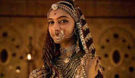 'Padmavati' release only after CBFC clearance: Producers