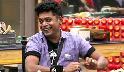 Bigg Boss 11: Hina likes to feel superior, says Sabyasachi