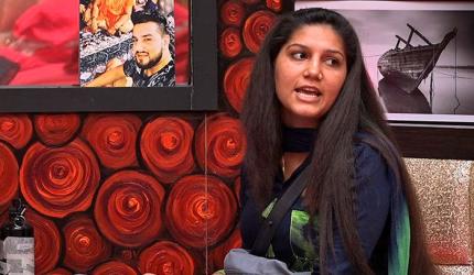 Bigg Boss 11: Who will be evicted? PREDICT!