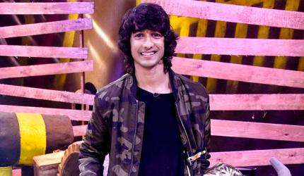 'I did not expect to win Khatron Ke Khiladi'