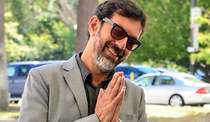 #MeToo: Rajat Kapoor accused of lewd behaviour, apologises