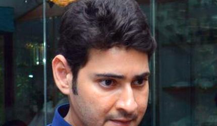 Mahesh Babu's step-mother passes away