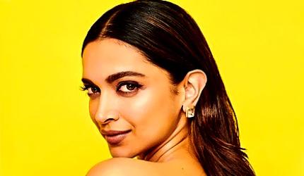 Watch: Deepika reveals Ranveer, Ranbir's secrets!