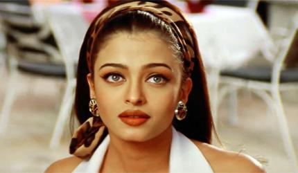 Take this Bollywood quiz!