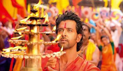 5 FABULOUS Ganpati Songs