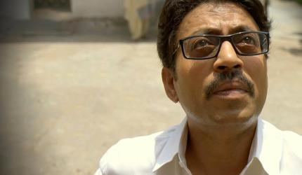 Where you can watch Irrfan's films today 