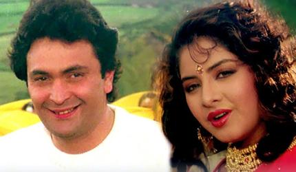 Where you can watch Rishi Kapoor's films today