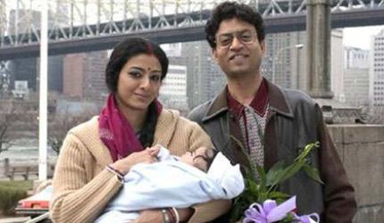 'Impossible to speak of Irrfan in past tense'