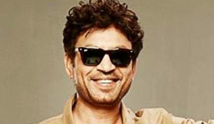 Why Irrfan picked Piku over Matt Damon