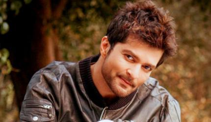 Bigg Boss 15: Meet Raqesh Bapat