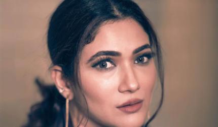 Bigg Boss OTT: Meet Ridhima Pandit