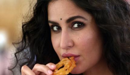 How to avoid over-eating during festivals