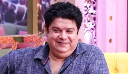 Bigg Boss 16: Is Sajid the SMARTEST player? VOTE!