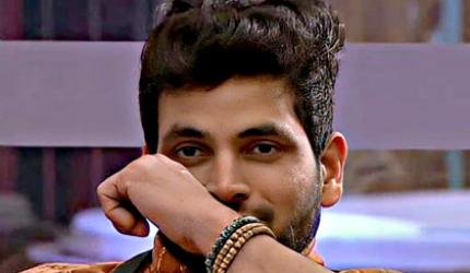 Is Shiv The MASTERMIND Of Bigg Boss 16?