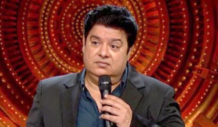 Sajid Khan To Be Evicted From Bigg Boss?