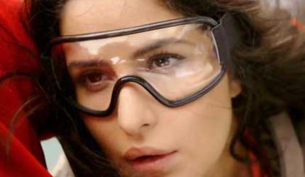 Time for Some Quiz Masti!