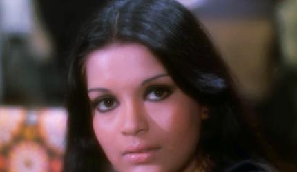 The Salim-Javed Special Quiz