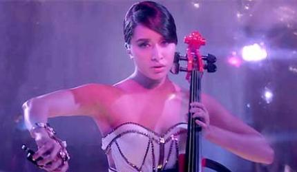 It's Bollywood Quiz Time, Folks!