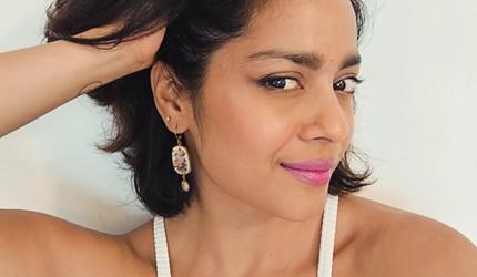 Shahana Goswami Is In The Oscar Semis!