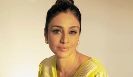 Tabu Bags Hollywood series, Dune!