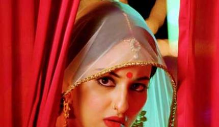 Quiz: Test Your Filmi Bug!