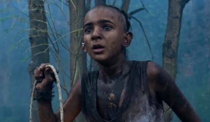 Box Office: Tumbbad Finally Gets Its Due