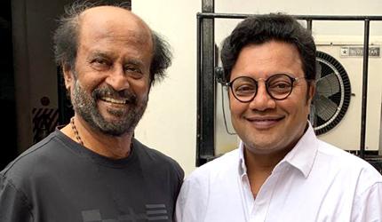 'Even At 75, He Maintains His Swag'