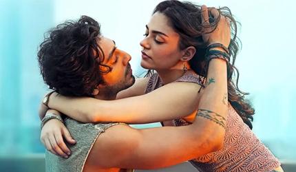 Box Office: Saiyaara Is A Blockbuster
